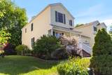 311 Abigail Drive - Photo 24