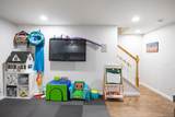 311 Abigail Drive - Photo 27