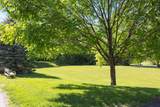 311 Abigail Drive - Photo 3