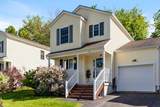 311 Abigail Drive - Photo 30