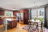 311 Abigail Drive - Photo 4