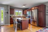 311 Abigail Drive - Photo 5