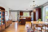 311 Abigail Drive - Photo 6