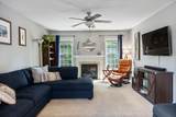 311 Abigail Drive - Photo 8