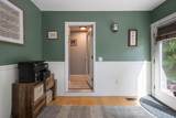 311 Abigail Drive - Photo 9