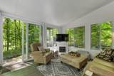 262 High Country Way - Photo 10