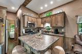 262 High Country Way - Photo 11