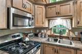 262 High Country Way - Photo 12
