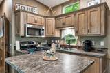 262 High Country Way - Photo 13