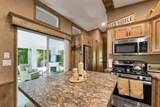 262 High Country Way - Photo 14