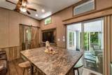 262 High Country Way - Photo 15