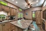 262 High Country Way - Photo 16