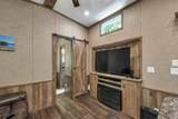 262 High Country Way - Photo 17