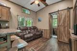 262 High Country Way - Photo 18