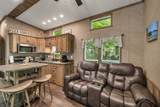 262 High Country Way - Photo 19