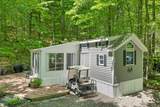 262 High Country Way - Photo 2