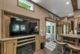 262 High Country Way - Photo 20