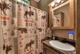 262 High Country Way - Photo 21