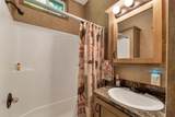 262 High Country Way - Photo 22