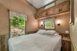 262 High Country Way - Photo 23