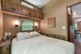 262 High Country Way - Photo 24