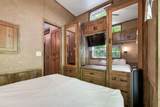 262 High Country Way - Photo 25