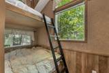 262 High Country Way - Photo 26