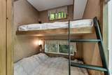 262 High Country Way - Photo 27