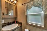 262 High Country Way - Photo 28