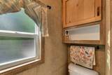 262 High Country Way - Photo 29