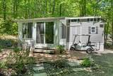 262 High Country Way - Photo 30