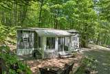 262 High Country Way - Photo 31