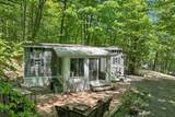 262 High Country Way - Photo 32