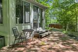 262 High Country Way - Photo 33