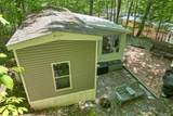262 High Country Way - Photo 35