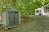 262 High Country Way - Photo 36