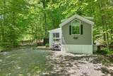 262 High Country Way - Photo 37