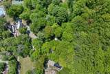 262 High Country Way - Photo 38
