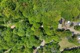 262 High Country Way - Photo 39