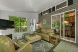 262 High Country Way - Photo 4