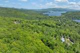 262 High Country Way - Photo 40