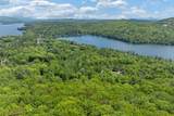262 High Country Way - Photo 41
