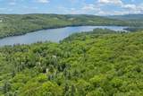 262 High Country Way - Photo 42