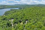 262 High Country Way - Photo 43