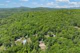262 High Country Way - Photo 44