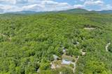 262 High Country Way - Photo 45
