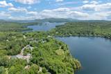 262 High Country Way - Photo 46