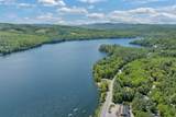 262 High Country Way - Photo 47