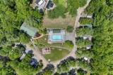 262 High Country Way - Photo 48