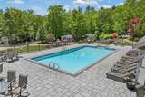262 High Country Way - Photo 49
